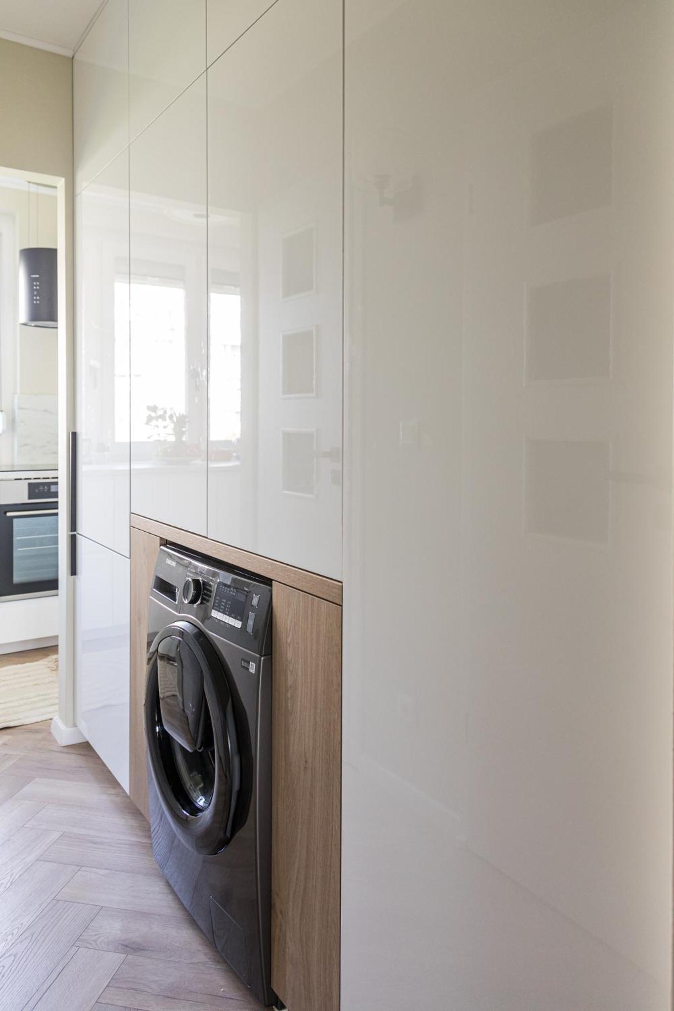 Stock Room Apartman Budapest Exterior photo